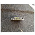 Gommino marmitta Audi A3 anno 2001 TDI