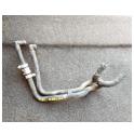 Tubi gasolio Audi A3 anno 2001 TDI