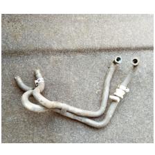 Tubi gasolio Audi A3 anno 2001 TDI