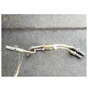 Tubi gasolio Audi A3 anno 2001 TDI