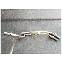 Tubi gasolio Audi A3 anno 2001 TDI