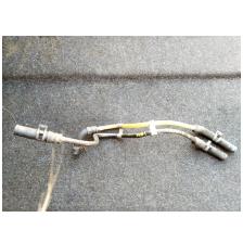 Tubi gasolio Audi A3 anno 2001 TDI