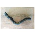 Tubo acqua Audi A3 anno 2001 TDI