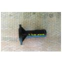 Tubo acqua Audi A3 anno 2001 TDI