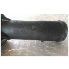 Tubo acqua Audi A3 anno 2001 TDI