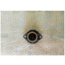 Tubo acqua Audi A3 anno 2001 TDI