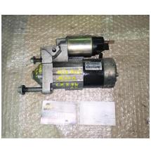 Motorino avviam. Renault Clio anno 2001-2003 diesel