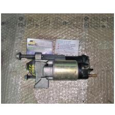 Motorino avviam. Renault Clio anno 2001-2003 diesel