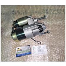 Motorino avviam. Renault Clio anno 2001-2003 diesel