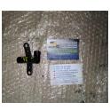 Sensore cambio Renault Clio anno 2001-2003 diesel
