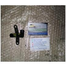 Sensore cambio Renault Clio anno 2001-2003 diesel
