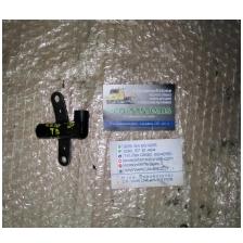 Sensore cambio Renault Clio anno 2001-2003 diesel