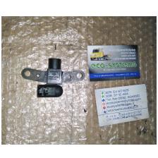 Sensore cambio Renault Clio anno 2001-2003 diesel