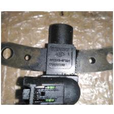 Sensore cambio Renault Clio anno 2001-2003 diesel