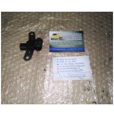 Sensore cambio Renault Clio anno 2001-2003 diesel