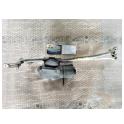 Motorino tergicristallo Lybra anno 2003 diesel