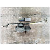 Motorino tergicristallo Lybra anno 2003 diesel