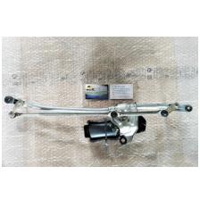 Motorino tergicristallo Lybra anno 2003 diesel