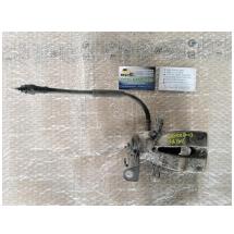 Pinza post sx Lancia Lybra anno 2003 diesel
