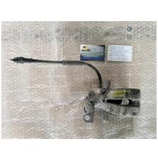 Pinza post sx Lancia Lybra anno 2003 diesel
