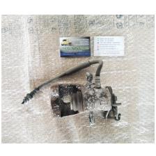Pinza post sx Lancia Lybra anno 2003 diesel