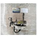 Pinza post dx Lancia Lybra anno 2003 diesel