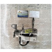 Pinza post dx Lancia Lybra anno 2003 diesel