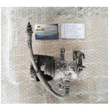 Pinza post dx Lancia Lybra anno 2003 diesel