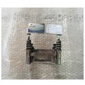 Porta pinza post dx Lancia Lybra anno 2003
