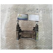 Porta pinza post dx Lancia Lybra anno 2003