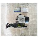 ABS dx Lancia Lybra anno 2003 diesel