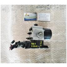 ABS dx Lancia Lybra anno 2003 diesel