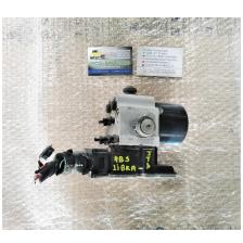 ABS dx Lancia Lybra anno 2003 diesel