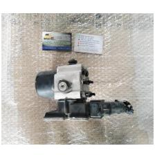 ABS dx Lancia Lybra anno 2003 diesel