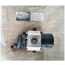 ABS dx Lancia Lybra anno 2003 diesel