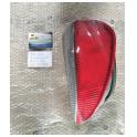 Fanalino dx Lancia Lybra anno 2003 diesel