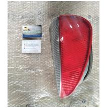 Fanalino dx Lancia Lybra anno 2003 diesel