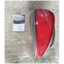 Fanalino dx Lancia Lybra anno 2003 diesel