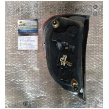 Fanalino dx Lancia Lybra anno 2003 diesel