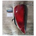 Fanalino sx Lancia Lybra anno 2002 diesel