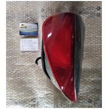 Fanalino sx Lancia Lybra anno 2002 diesel
