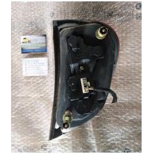 Fanalino sx Lancia Lybra anno 2002 diesel