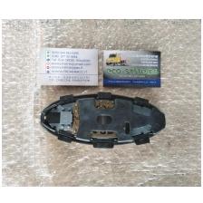 Plafoniera Lancia Lybra anno 2003 diesel