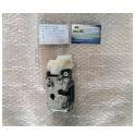 Serratura post dx Lancia Lybra anno 2003 diesel