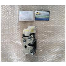 Serratura post dx Lancia Lybra anno 2003 diesel