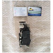 Serratura post dx Lancia Lybra anno 2003 diesel