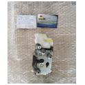 Serratura post sx Lancia Lybra anno 2003 diesel