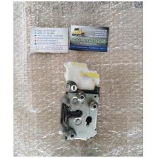 Serratura post sx Lancia Lybra anno 2003 diesel