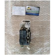 Serratura post sx Lancia Lybra anno 2003 diesel