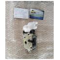 Serratura ant dx Lancia Lybra anno 2003 diesel